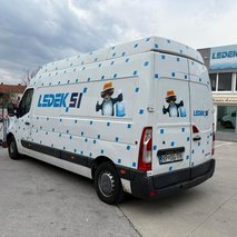 Papinutti, grafične storitve d.o.o. - 7