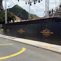 Papinutti, grafične storitve d.o.o. - 10