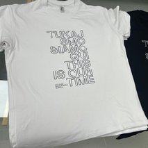 Papinutti, grafične storitve d.o.o. - 5