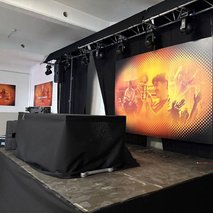 Papinutti, grafične storitve d.o.o. - 8