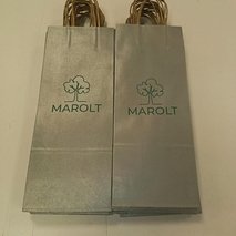 Papinutti, grafične storitve d.o.o. - 3