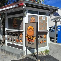 Papinutti, grafične storitve d.o.o. - 1