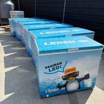 Papinutti, grafične storitve d.o.o. - 6