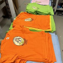 Papinutti, grafične storitve d.o.o. - 12