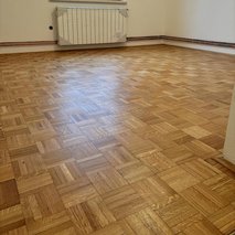 Parketarstvo in montaža Troha, Igor Justin s.p. - parketarstvo, talne obloge - 2