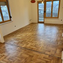 Parketarstvo in montaža Troha, Igor Justin s.p. - parketarstvo, talne obloge - 7