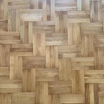 Parketarstvo in montaža Troha, Igor Justin s.p. - parketarstvo, talne obloge - 4