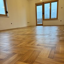 Parketarstvo in montaža Troha, Igor Justin s.p. - parketarstvo, talne obloge - 6