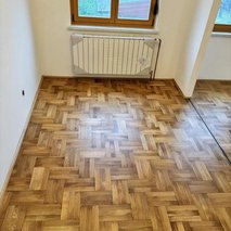 Parketarstvo in montaža Troha, Igor Justin s.p. - parketarstvo, talne obloge - 5