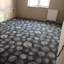 Parketarstvo Novak, polaganje talnih oblog, d.o.o. - polaganje vinila, talne obloge, parketarstvo, vrtanje rezanje sušenje ali brušenje betona, polaganje laminata - 8