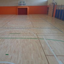 Parketarstvo Novak, polaganje talnih oblog, d.o.o. - polaganje vinila, talne obloge, parketarstvo, vrtanje rezanje sušenje ali brušenje betona, polaganje laminata - 3