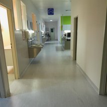 Parketarstvo Novak, polaganje talnih oblog, d.o.o. - polaganje vinila, talne obloge, parketarstvo, vrtanje rezanje sušenje ali brušenje betona, polaganje laminata - 4
