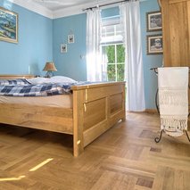 Parketi Kidrič Lega, Mladen Kidrič s.p. - parketarstvo, talne obloge - 4