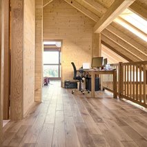 Parketi Kidrič Lega, Mladen Kidrič s.p. - parketarstvo, talne obloge - 2