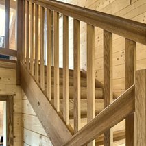 Parketi Kidrič Lega, Mladen Kidrič s.p. - parketarstvo, talne obloge - 8