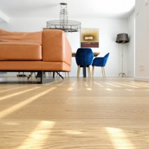 Parketi Kidrič Lega, Mladen Kidrič s.p. - parketarstvo, talne obloge - 5