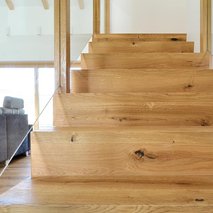 Parketi Kidrič Lega, Mladen Kidrič s.p. - parketarstvo, talne obloge - 9