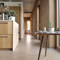 Parketi Kidrič Lega, Mladen Kidrič s.p. - parketarstvo, talne obloge - 1