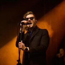 PATRIK PRELEC & BAND - glasbeni nastopi - 6