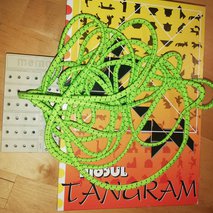 SMARTina, Tečaji in inštrukcije, Martina Komovec s.p. - učenje jezika, prevajanje - 4