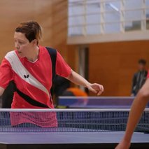 SMARTina, Tečaji in inštrukcije, Martina Komovec s.p. - učenje jezika, prevajanje - 1