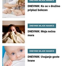 Pisanje besedil Anita Zupanc - pisanje besedil (copywriting) - 3