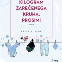 Pisanje besedil Anita Zupanc - pisanje besedil (copywriting) - 5