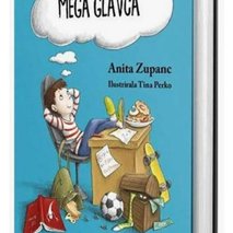 Pisanje besedil Anita Zupanc - pisanje besedil (copywriting) - 2