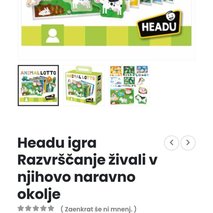 Pisanje besedil Anita Zupanc - pisanje besedil (copywriting) - 1