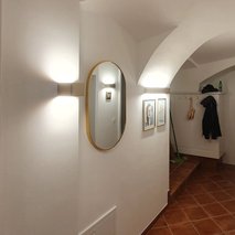 Plasterfix, Davor Kusturić s.p. - slikopleskarstvo, čistilne storitve, hišni servis in popravila, zidarske storitve, sanacija vlage, montaža knaufa, izolacija, prenova stanovanja na ključ, talne obloge, izdelava ali prenova fasade, hidroizolacija - 5