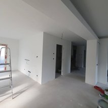 Plasterfix, Davor Kusturić s.p. - slikopleskarstvo, čistilne storitve, hišni servis in popravila, zidarske storitve, sanacija vlage, montaža knaufa, izolacija, prenova stanovanja na ključ, talne obloge, izdelava ali prenova fasade, hidroizolacija - 11