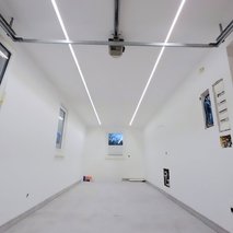 Plasterfix, Davor Kusturić s.p. - slikopleskarstvo, čistilne storitve, hišni servis in popravila, zidarske storitve, sanacija vlage, montaža knaufa, izolacija, prenova stanovanja na ključ, talne obloge, izdelava ali prenova fasade, hidroizolacija - 3