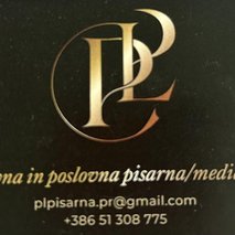 PLP pravna in poslovna pisarna, prepisi zemljišč, pogodbe, tolmačenje in sporazumi - pravno svetovanje in storitve, pravno svetovanje in storitve ob ločitvi - 1