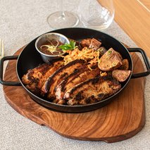 Hotel Špica Laško - najem prostora za dogodke, poročna lokacija, pogostitev za dogodke ali zabave - 22