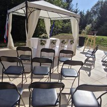 Pohorje Village Wellbeing Resort, 5 Start d.o.o. - pogostitev za dogodke ali zabave, team building dogodki, najem prostora za dogodke, wellness, organizacija dogodkov, poslovni programi - 44