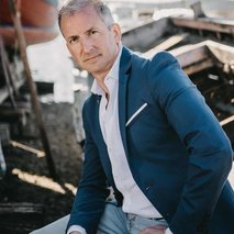 Polton Anton Habjan s.p. - glasbeni nastopi - 2