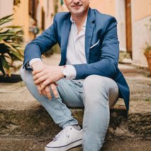 Polton Anton Habjan s.p. - glasbeni nastopi - 3