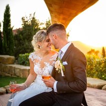 Poročni fotograf - FOTO4YOU - fotografiranje - 12