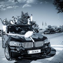Poročni fotograf - FOTO4YOU - fotografiranje - 10