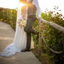 Poročni fotograf - FOTO4YOU - fotografiranje - 1