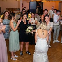 Poročni fotograf - FOTO4YOU - fotografiranje - 24