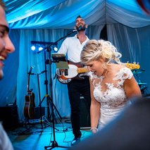 Poročni fotograf - FOTO4YOU - fotografiranje - 20