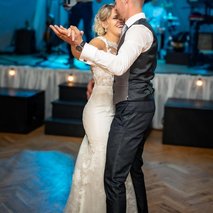 Poročni fotograf - FOTO4YOU - fotografiranje - 22