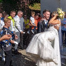 Poročni fotograf - FOTO4YOU - fotografiranje - 9