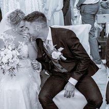 Poročni fotograf - FOTO4YOU - fotografiranje - 7