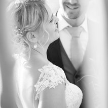Poročni fotograf - FOTO4YOU - fotografiranje - 14