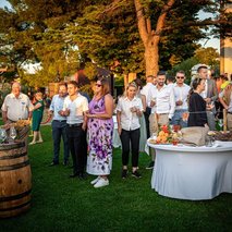 Poročni fotograf - FOTO4YOU - fotografiranje - 18