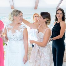 Poročni fotograf - FOTO4YOU - fotografiranje - 2