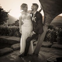 Poročni fotograf - FOTO4YOU - fotografiranje - 13