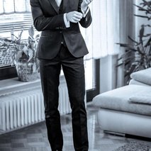 Poročni fotograf - FOTO4YOU - fotografiranje - 4